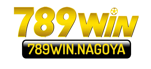 789Win Wqcoe – Trang Chủ 789Win.com Không Chặn Update T3